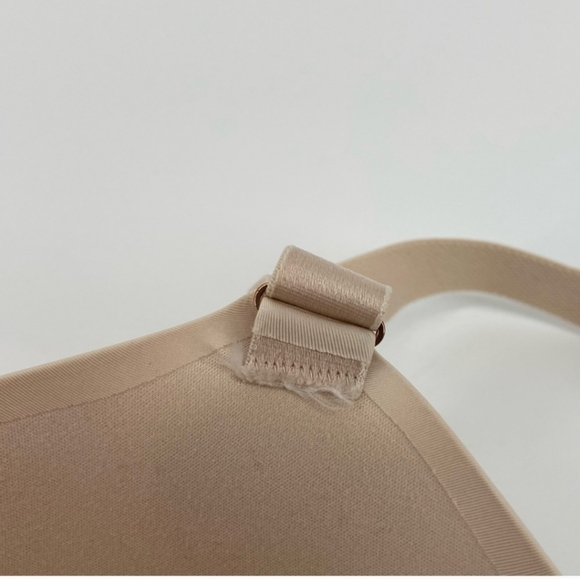 Soma Vanishing 360 Perfect Coverage Underwire Bra Size 36G - Picture 14 of 14